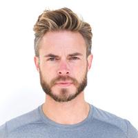 Отзыв от Эрик - Visa DTV