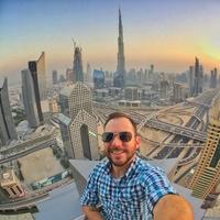 Отзыв от Глеб - Visa DTV