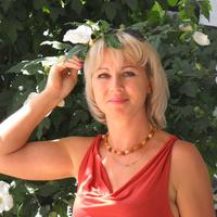 Отзыв от Светлана - Visa DTV